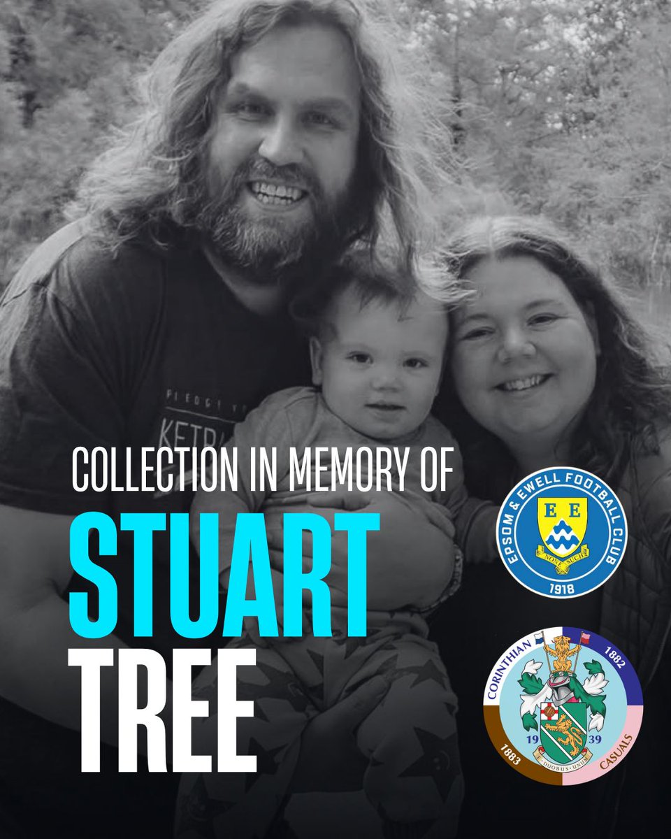 Fleet Town FC tweet media