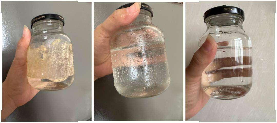 ayzak zauren tweet media