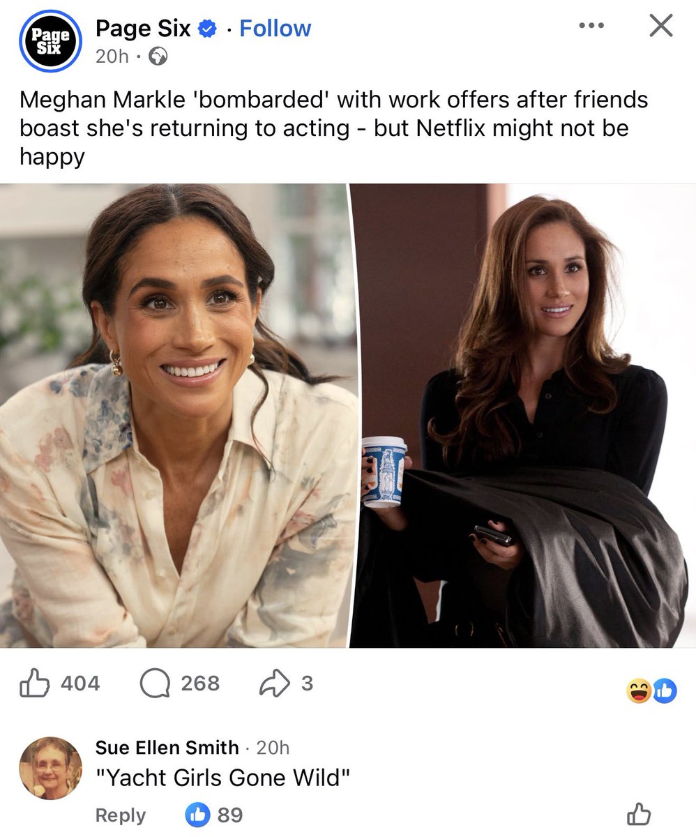 onwards and upwards tweet media