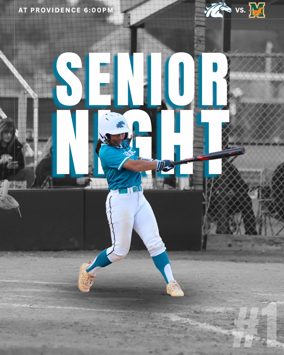Providence_SB's tweet photo. 🎓Senior Night for our one and only, Kayleigh Cardona #kayleighnight 

🆚Mandarin High School
⏰6:00PM
🎟️ https://t.co/N5032Dz0rN https://t.co/OBg7JE2EkU