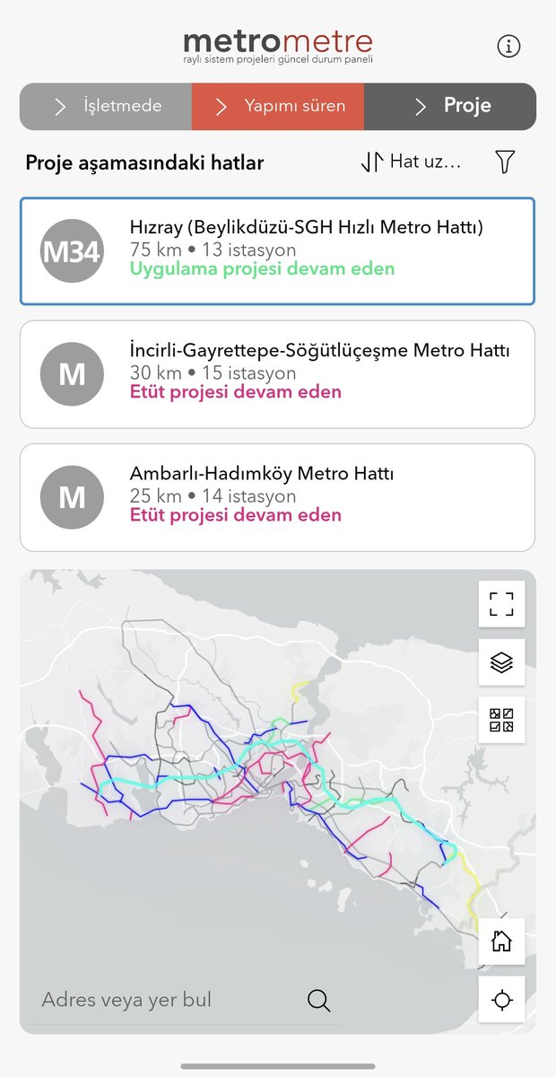 Barış Öztürk tweet media