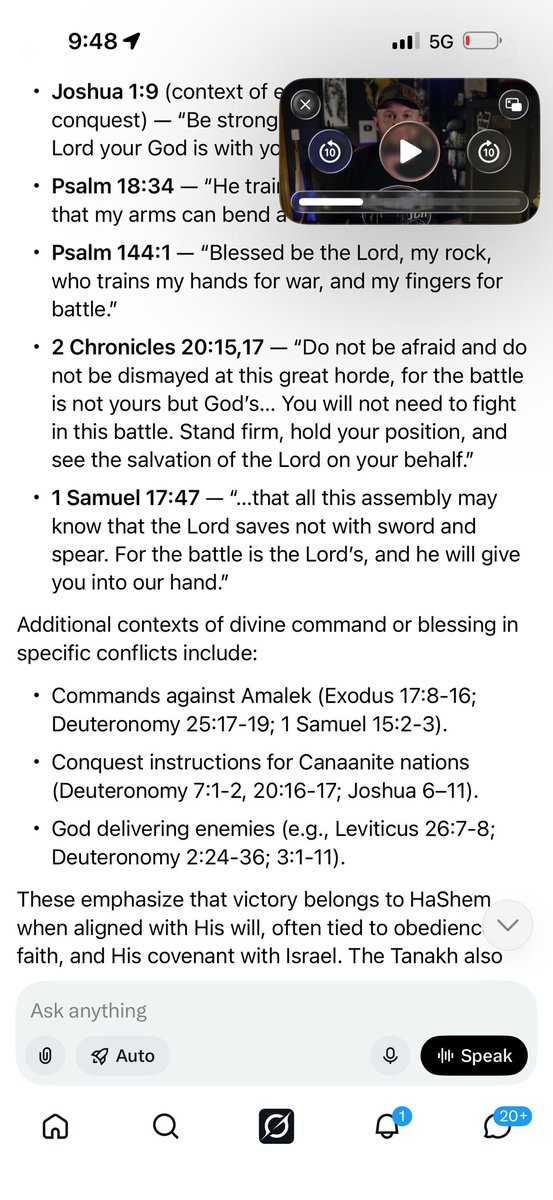 Jake Donnelly tweet media