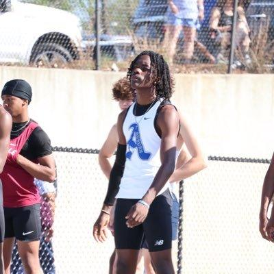 AHSAA Radio Network tweet media