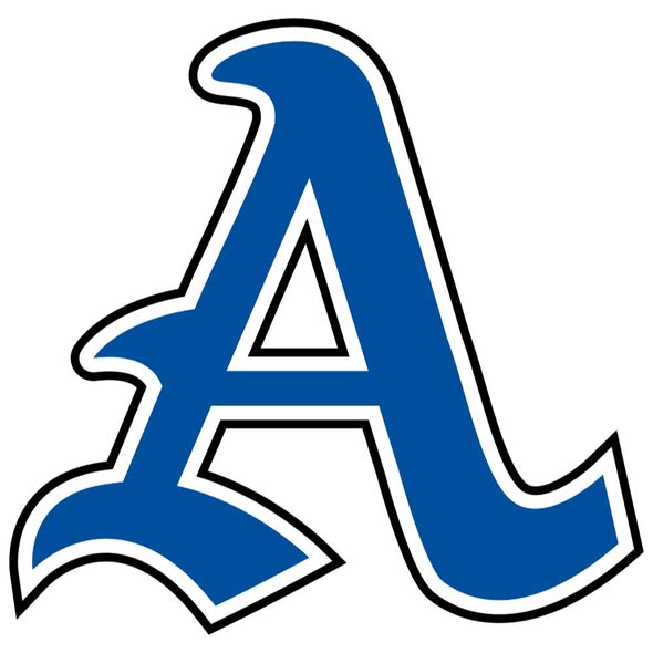 AHSAA Radio Network tweet media