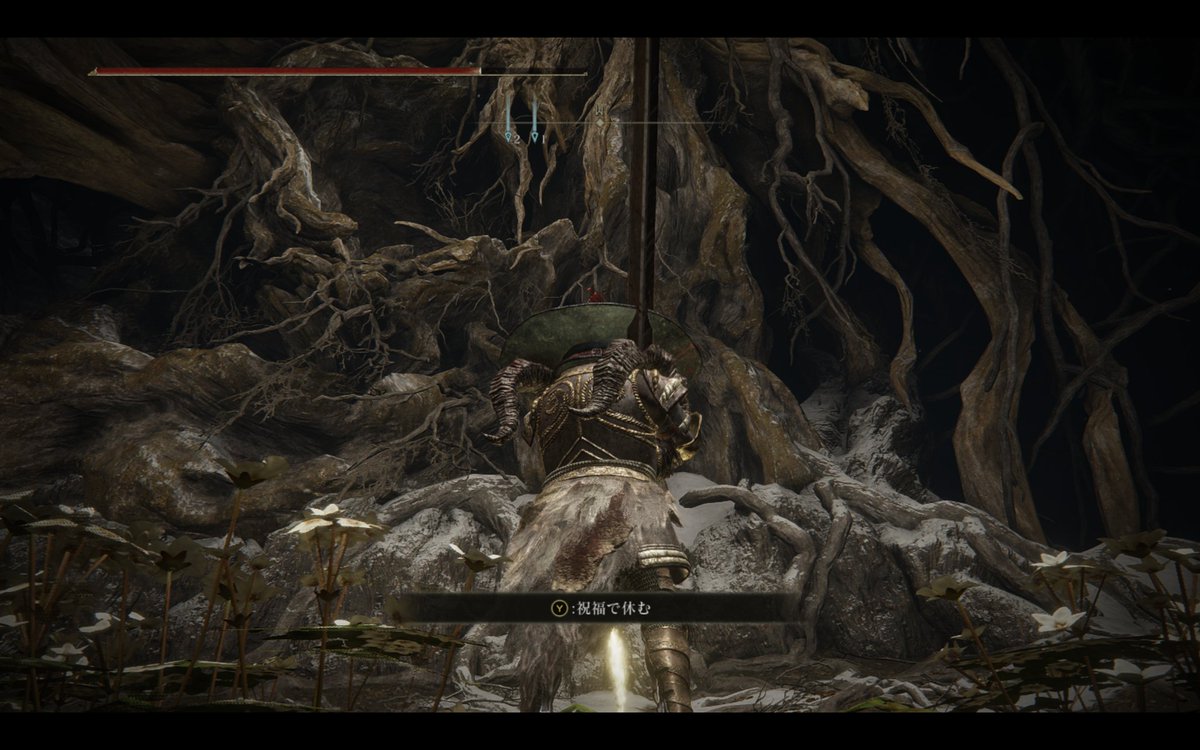 やぎ👾🐾 tweet media