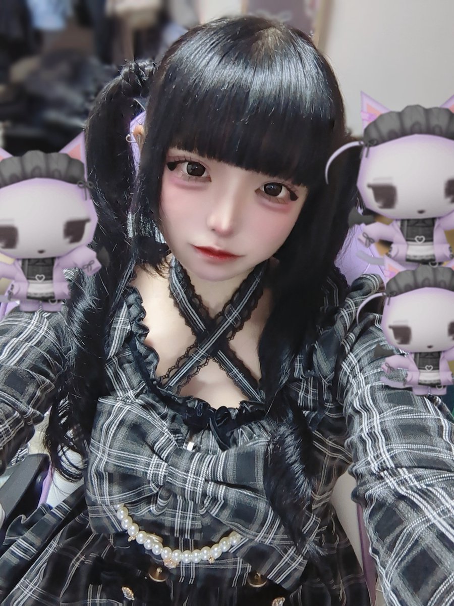 アンドロメダ銀河 tweet media