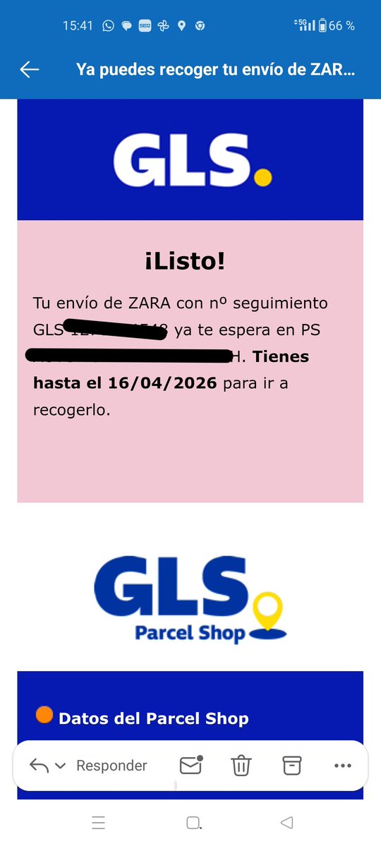 Silvilleta tweet media