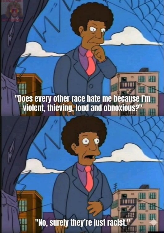 realDeeLo tweet media