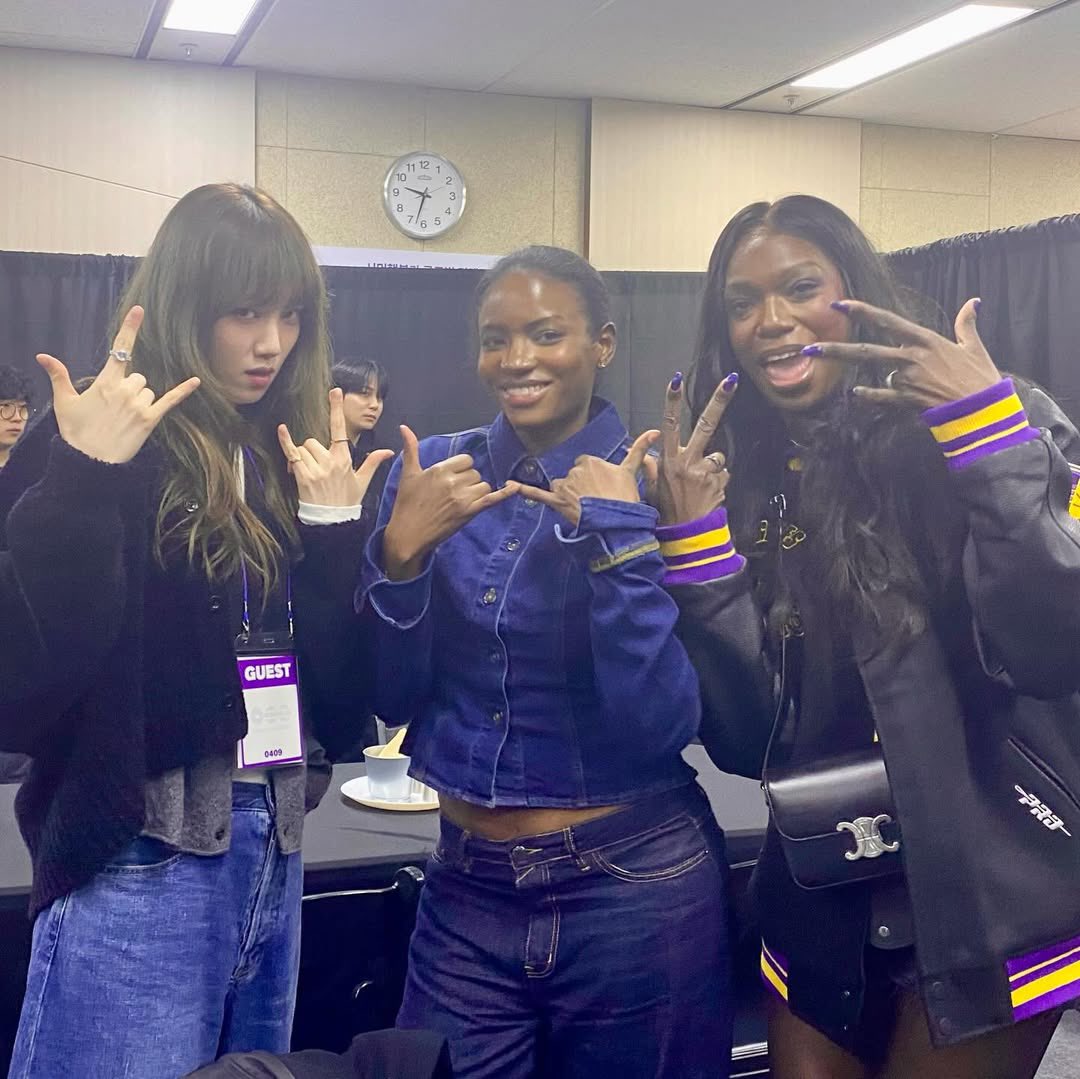 candy🫧 tweet media