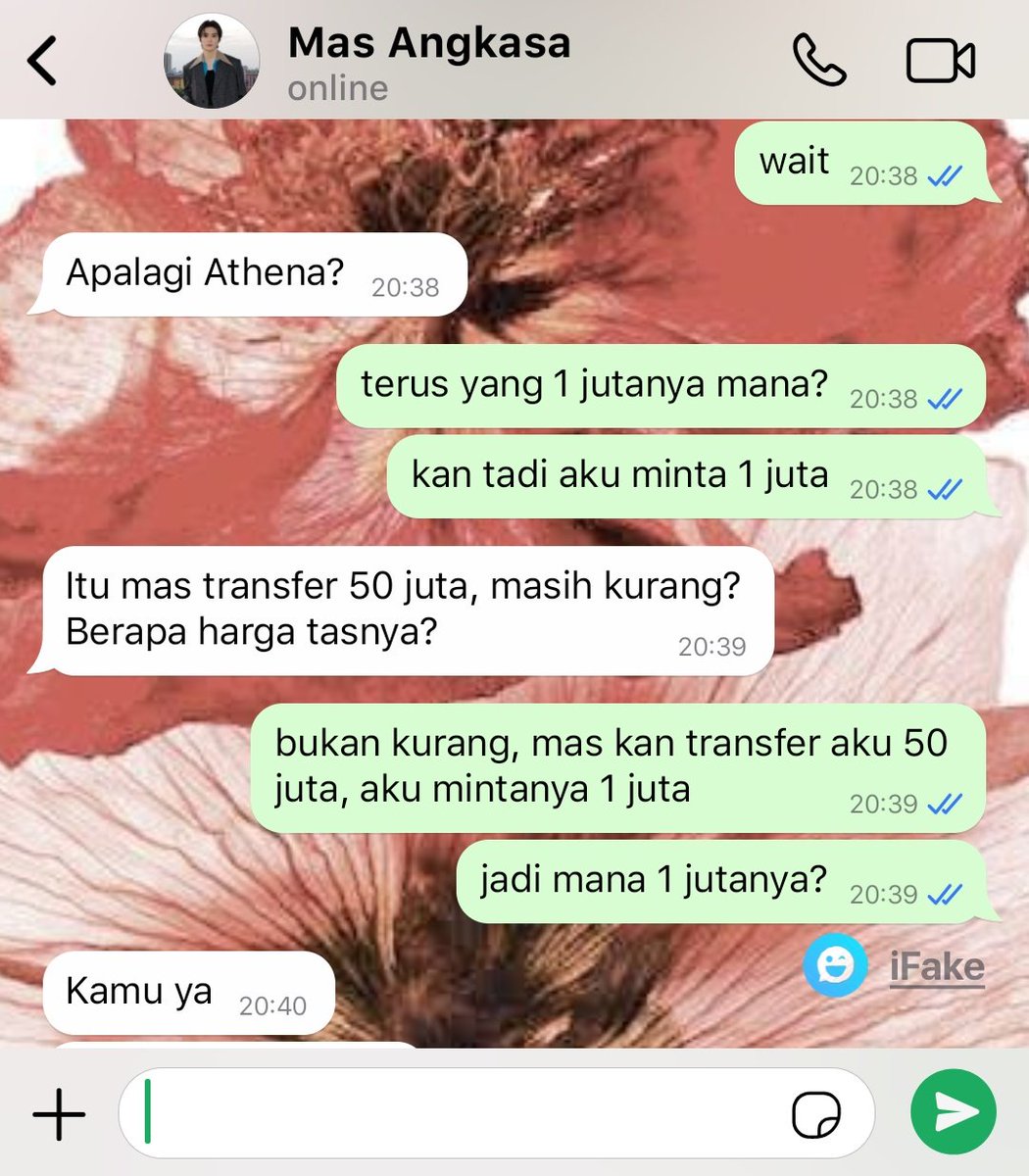 𝓛𝓮𝓷𝓮 tweet media