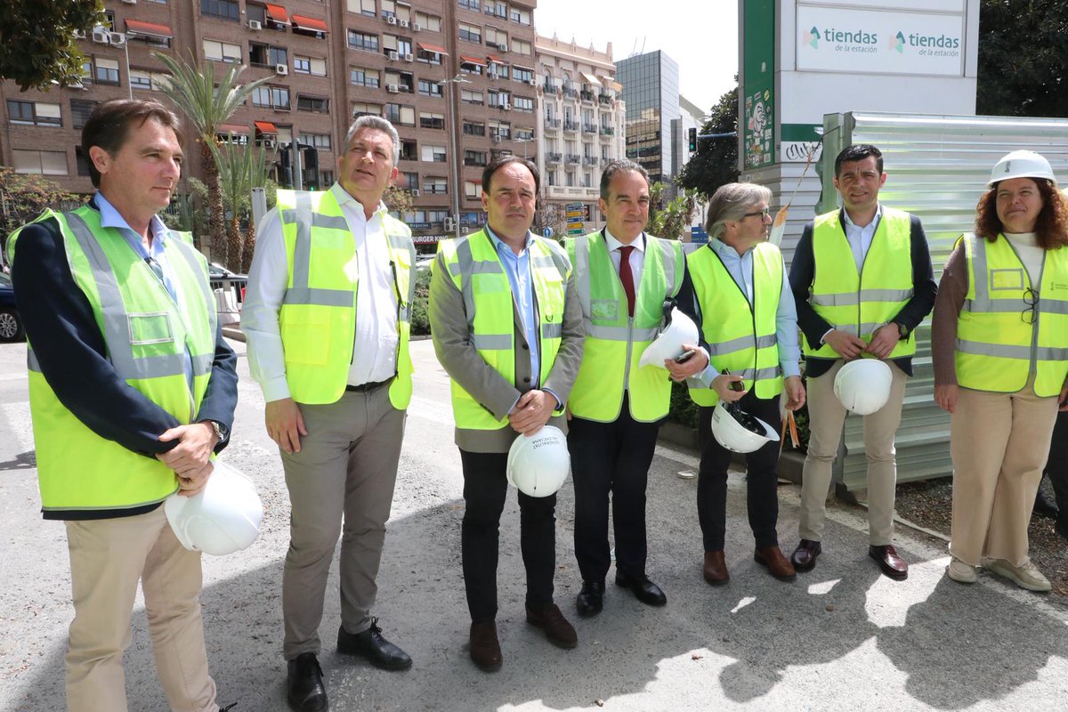 Generalitat tweet media