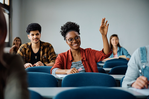 HRFoodSafe's tweet photo. We’re almost a quarter of the way through 2026 – how is that possible?! – but we’re hosting more classes to help you get the #foodsafety training you need! Join one of our ServSafe® Food Protection Manager classes: head to https://t.co/GZKa5oYydd for easy online registration. https://t.co/V3GKuNU3OJ