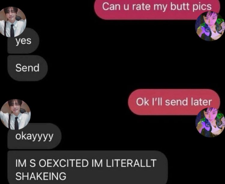 cultksn's tweet image. #sunsun