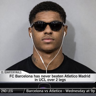 🏴 tweet media