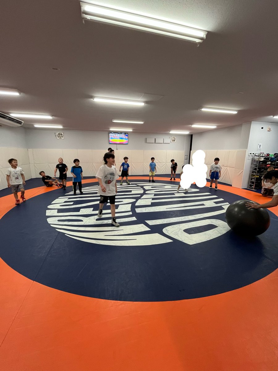 Kenta | ケトルベルの指導が得意な人 tweet media