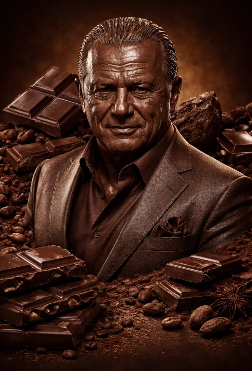 ReaLideaList. tweet media