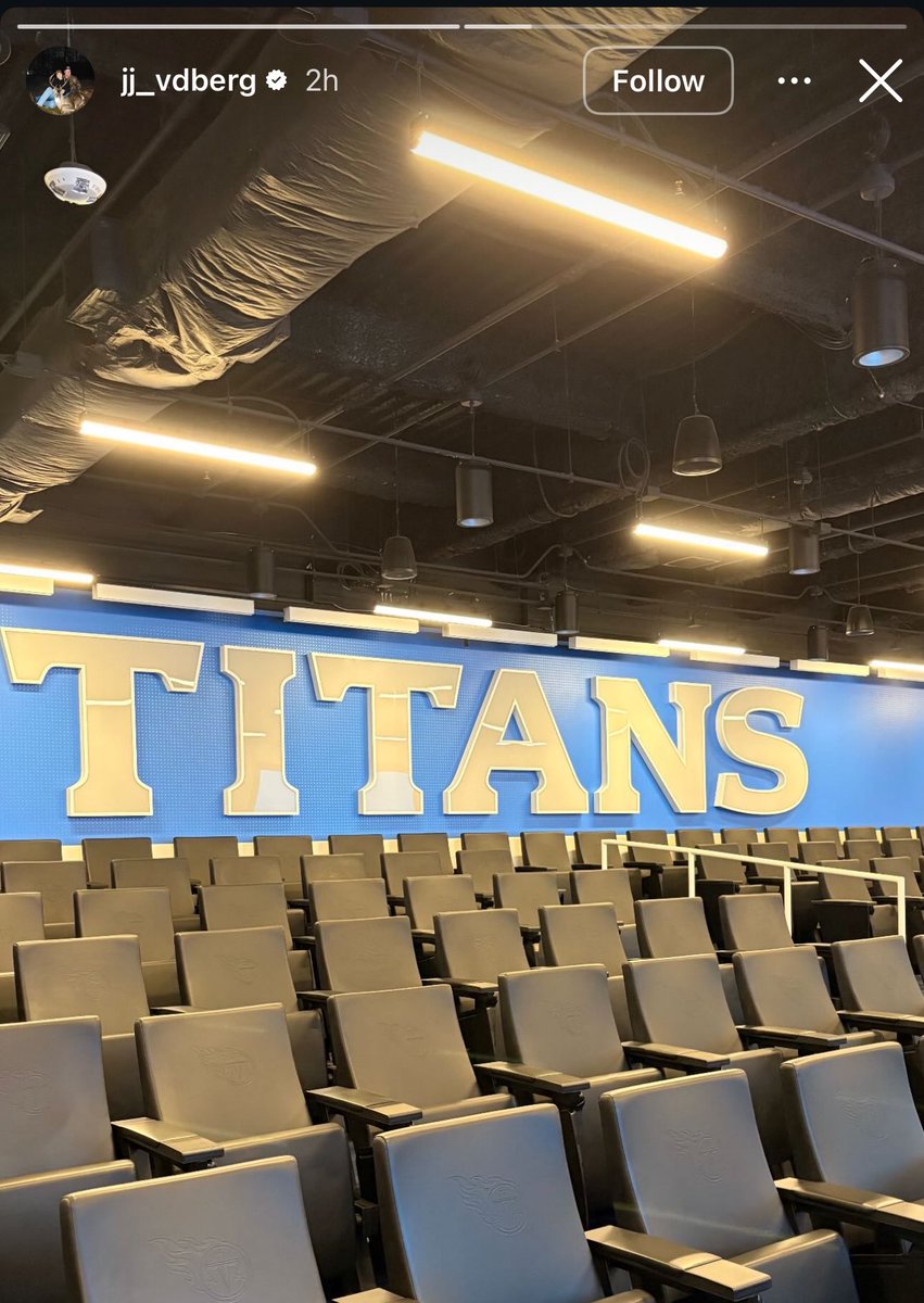 Tennessee Tyrant (@TitanUpTalk) / Posts / X