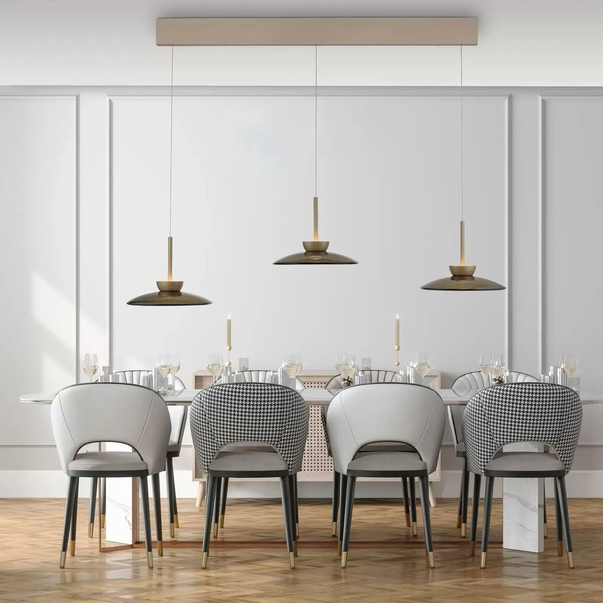 Top 10 design eyecatchers uit onze collectie in Alkmaar!
Bij ons draait verlichting niet alleen om functionaliteit, maar ook om beleving. 
Lees onze volledige blog: aladdinlampen.nl/design-verlich…