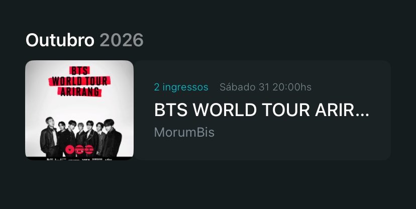 duang with moon AU’s📌 VAI VER O BTS tweet media