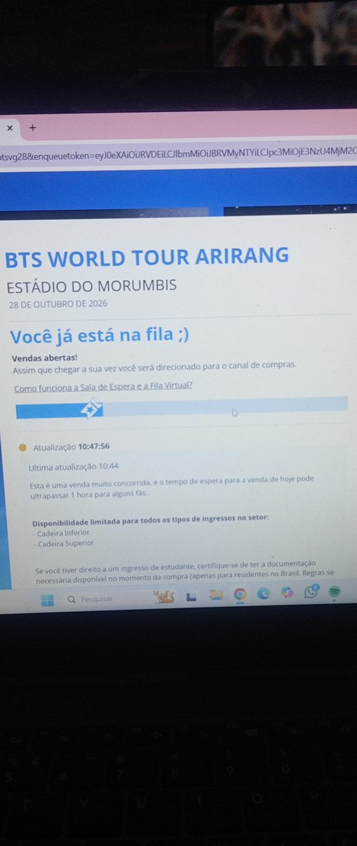 vitória tweet media