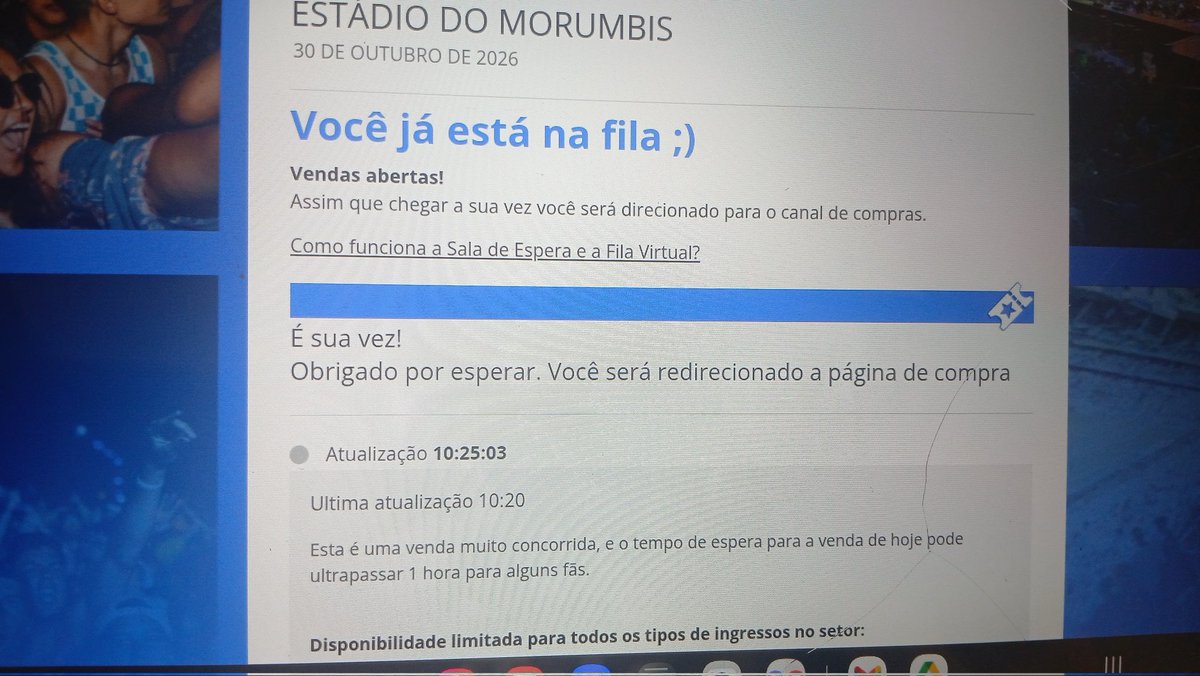 HOPE☆ CAROL VAI VER O BTS tweet media