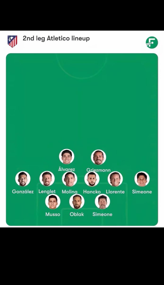 عبد الرحمن tweet media