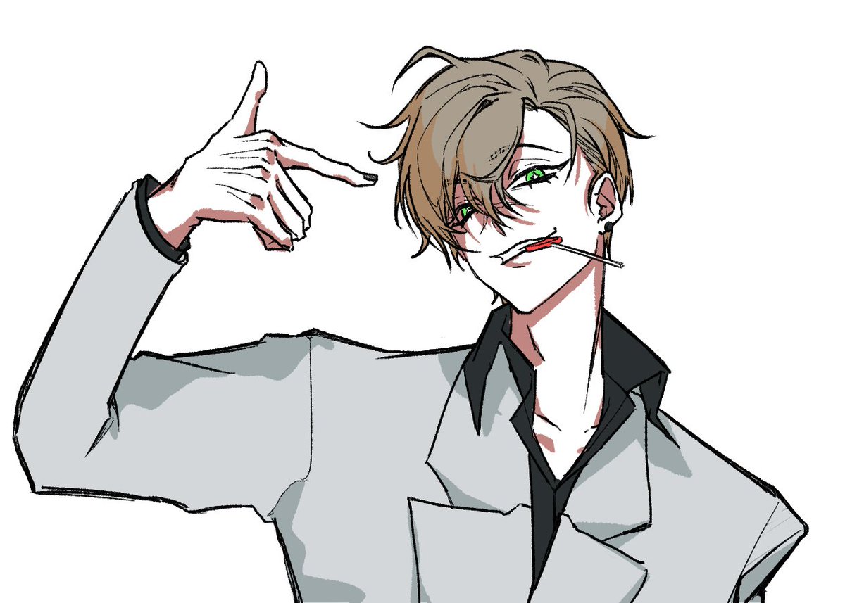 ๐ฅ์จ๐ฅ tweet media