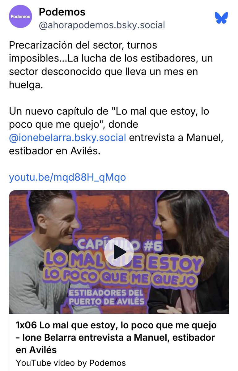 Malamente® tweet media