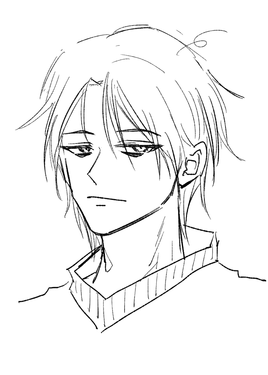 🔥씨🔥 tweet media