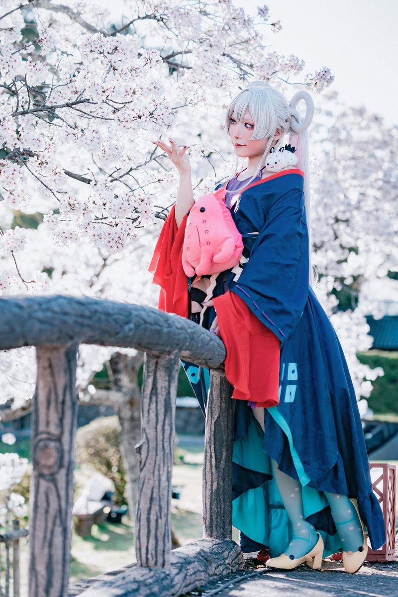 hiro ㌠ tweet media