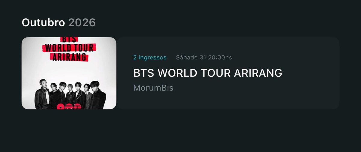 𝐋𝐄𝐍𝐀 tweet media