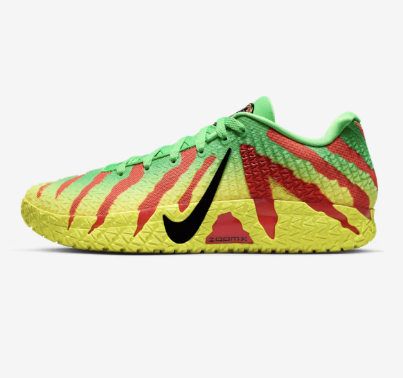 Heskicks tweet media