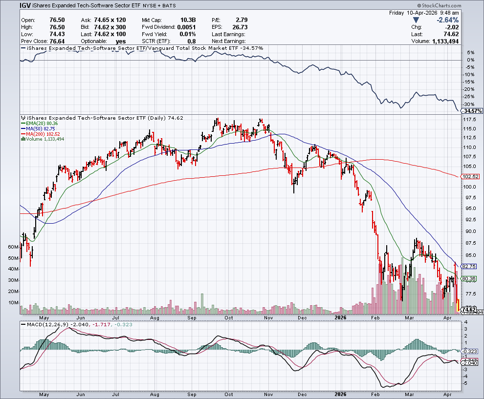 Christopher Lee tweet media
