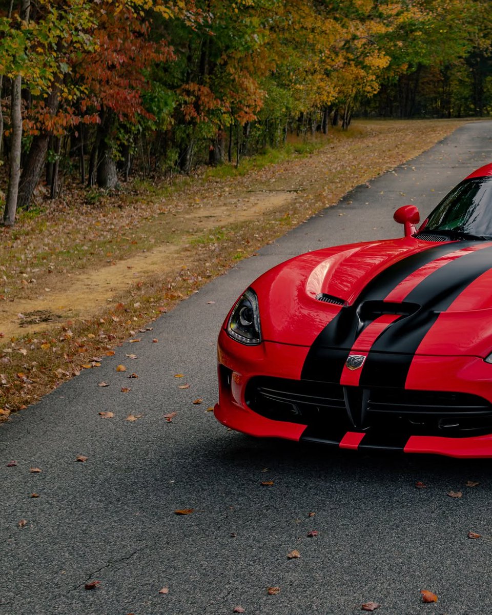 King Of Mopar 🏁🚗 tweet media