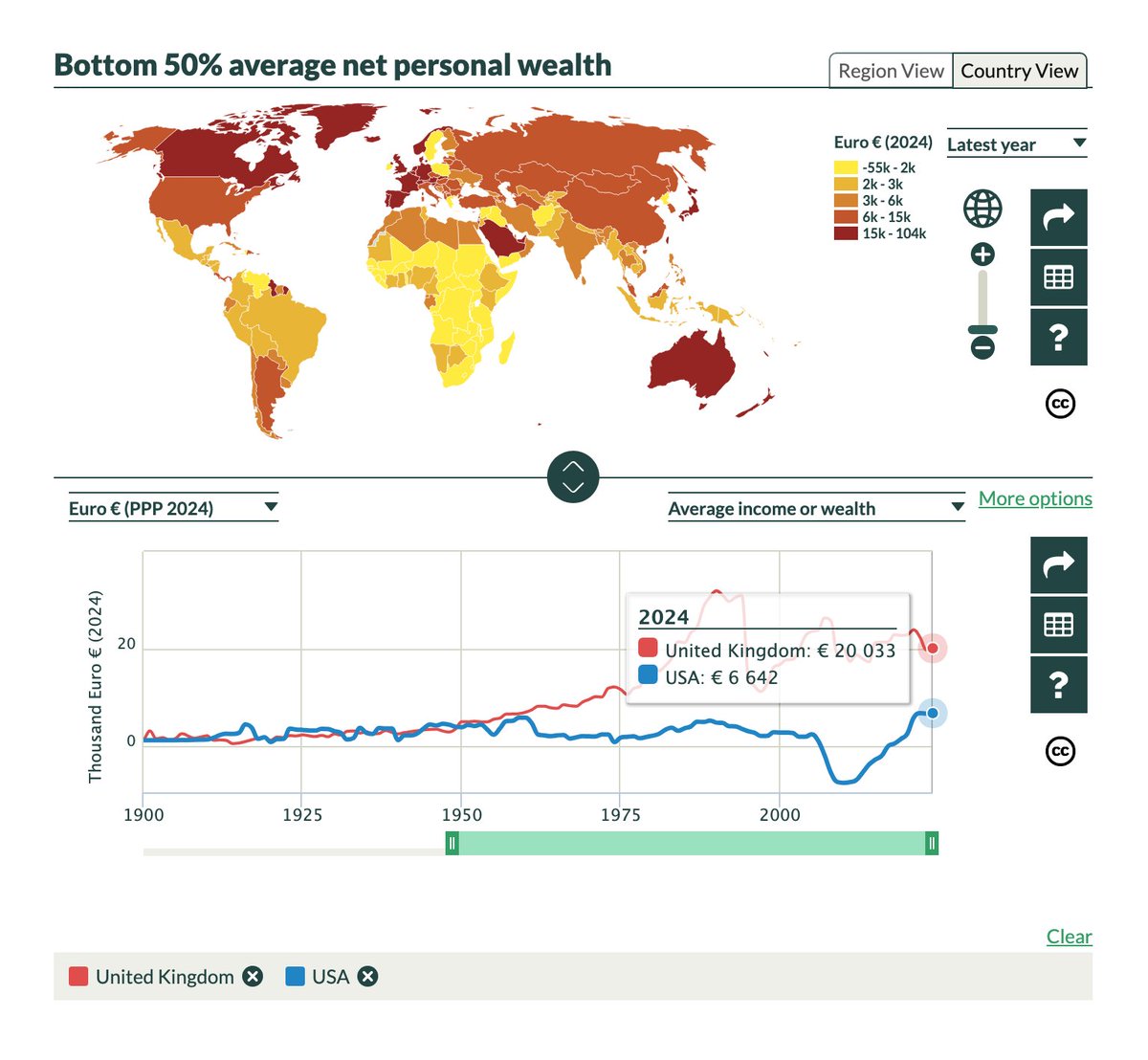 threadbare tweet media