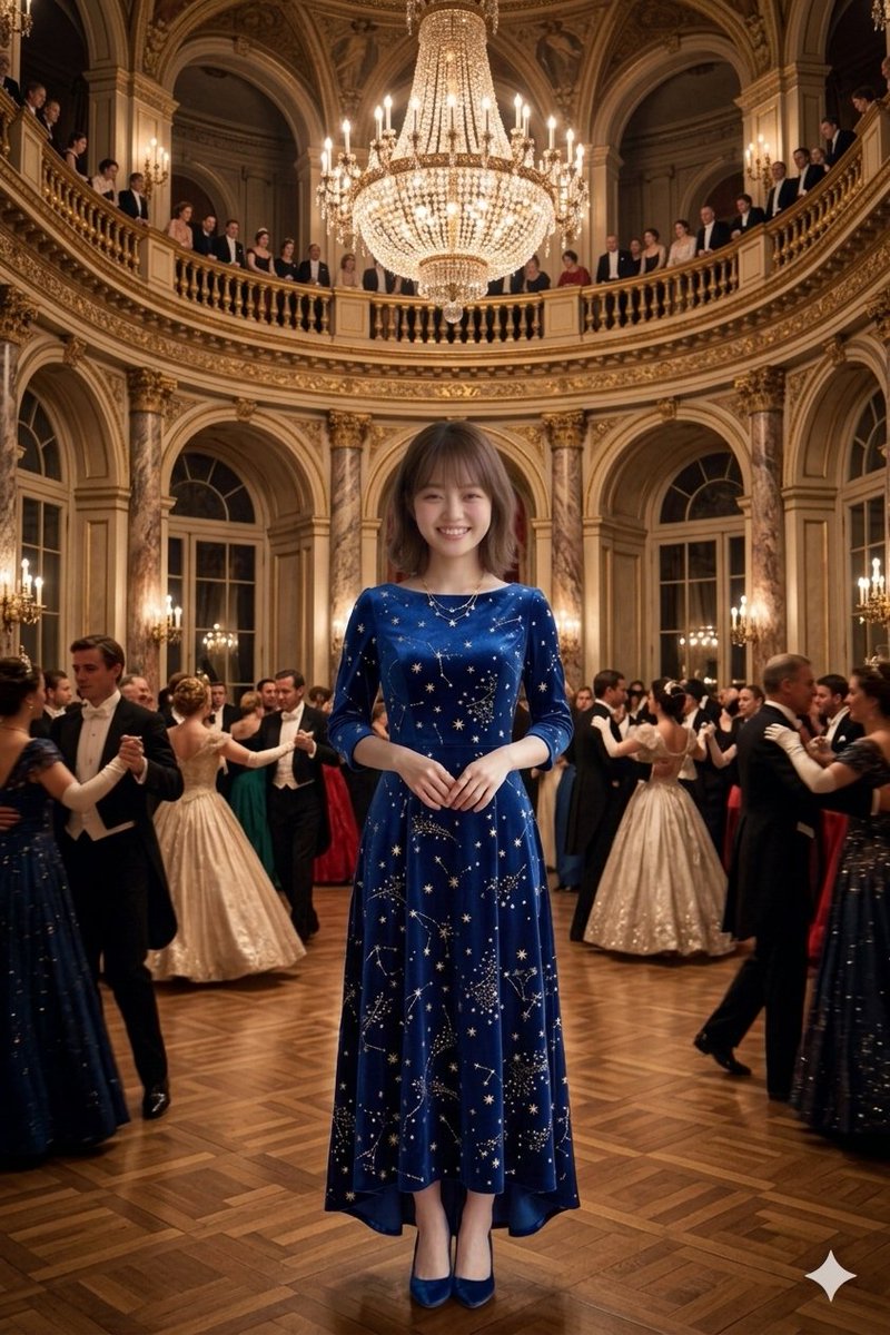 寝てるさん💤資産運用🔰 tweet media