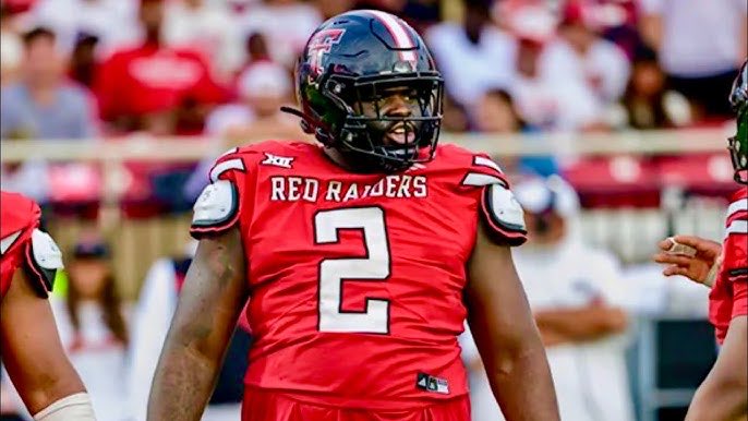 Rise Up Ryan tweet media