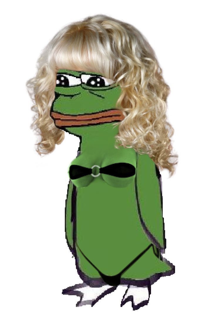 Mr. Prez tweet media