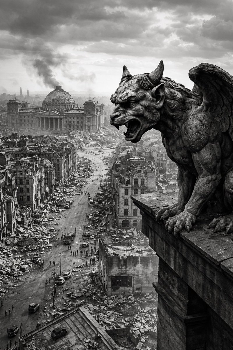 Lonewolf tweet media