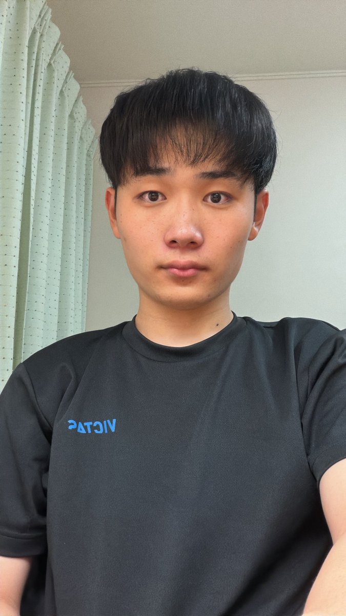 佐藤 こうじ tweet media