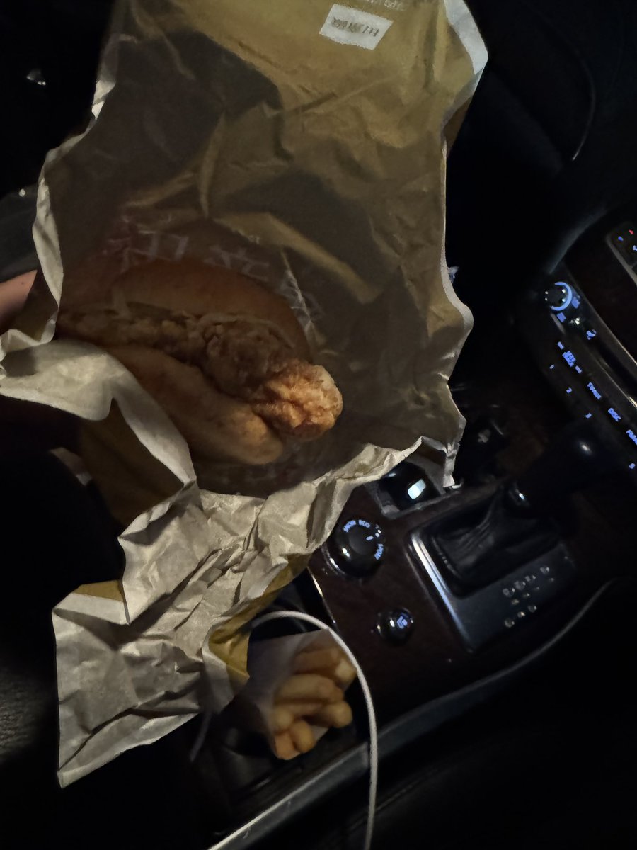 すれぷと tweet media