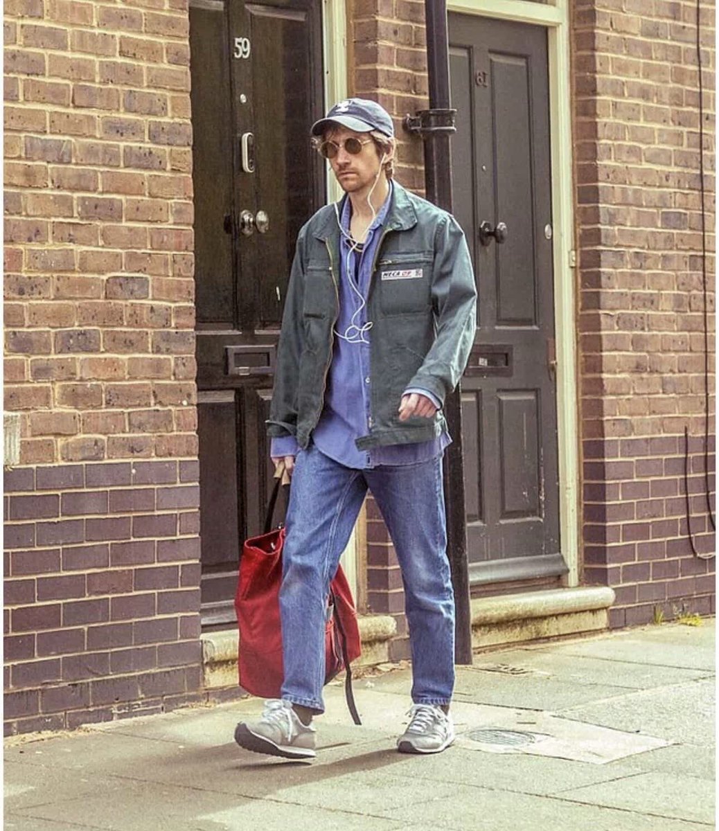 salem ⚭ tweet media