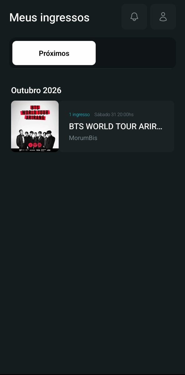 cherry 🪭 VAI VER O BTS tweet media