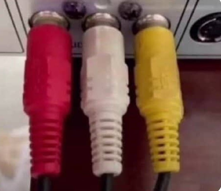 vishhii_12's tweet image. Who belongs to this era ??