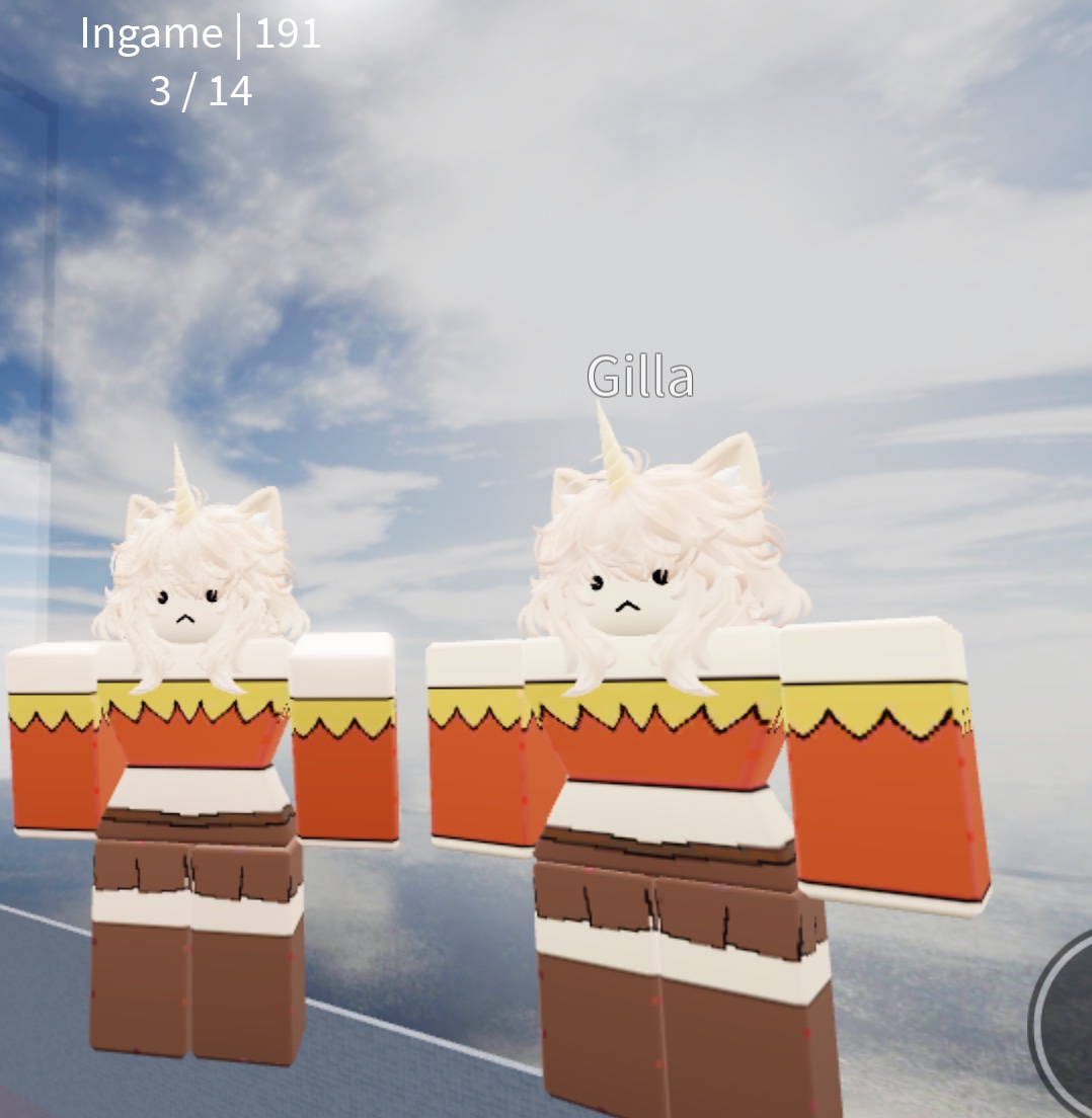 (Va)Nilla tweet media