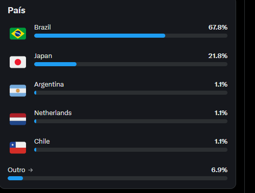 Animes In Japan tweet media