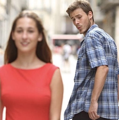 ❇️⁶⁵ tweet media