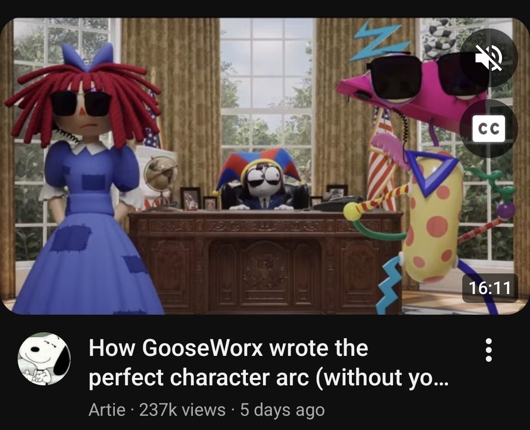 beggy✿ tweet media