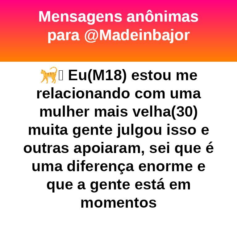 Making of da vida alheia tweet media