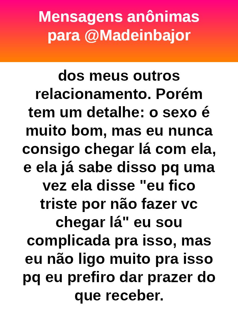 Making of da vida alheia tweet media